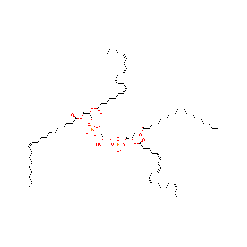 generic_lipid