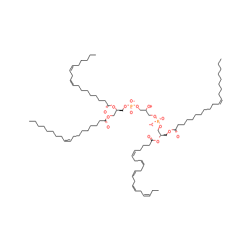 generic_lipid