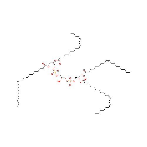 generic_lipid