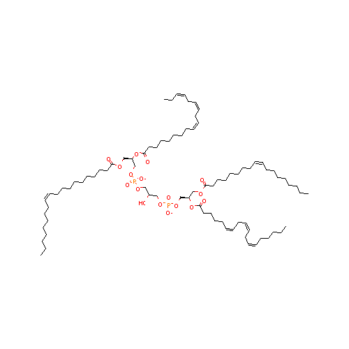 generic_lipid