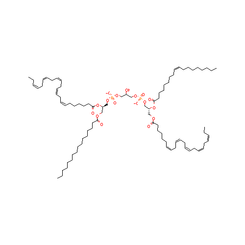 generic_lipid