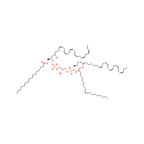 generic_lipid