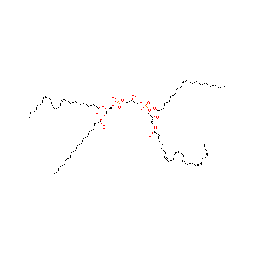 generic_lipid
