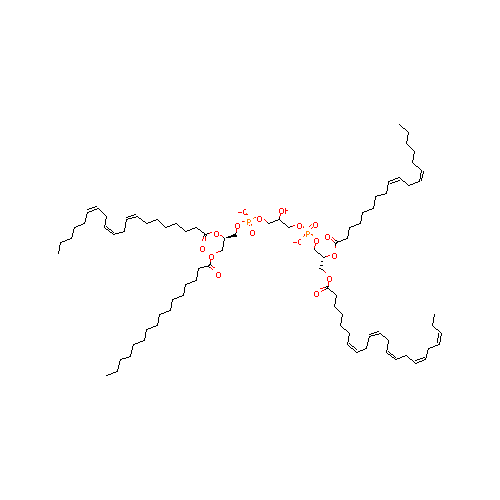 generic_lipid