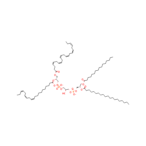 generic_lipid