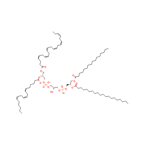 generic_lipid