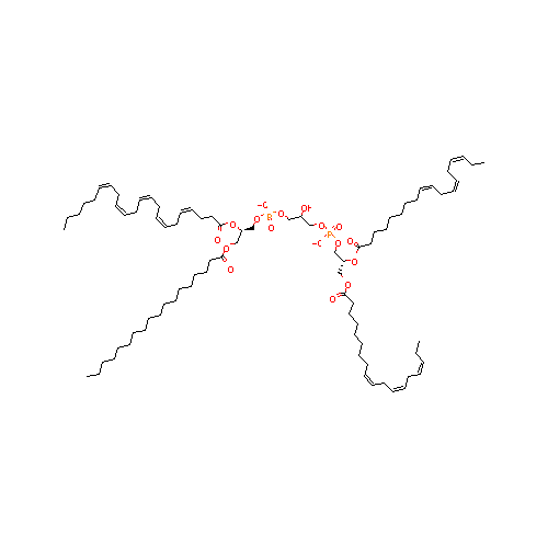 generic_lipid