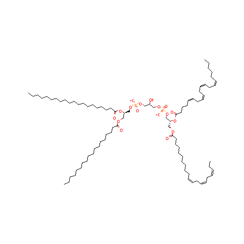 generic_lipid
