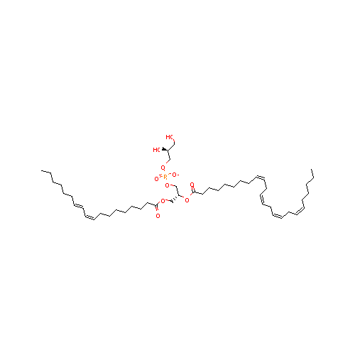 generic_lipid