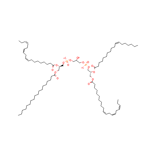 generic_lipid