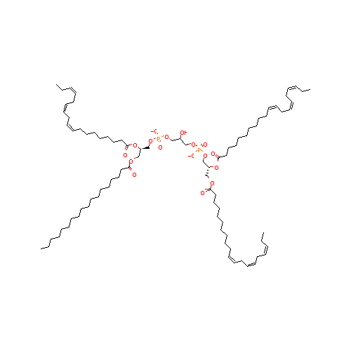 generic_lipid