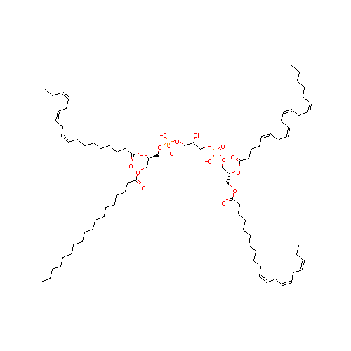 generic_lipid
