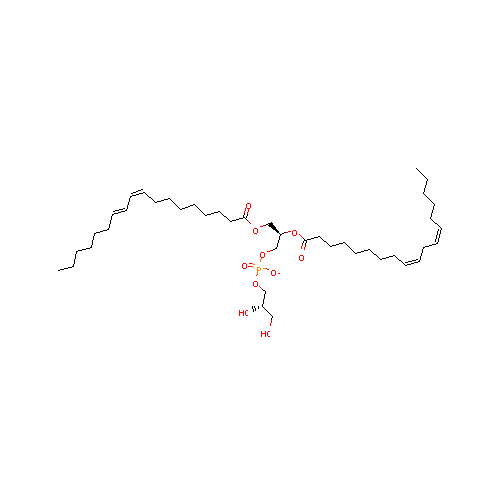 generic_lipid