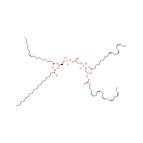 generic_lipid
