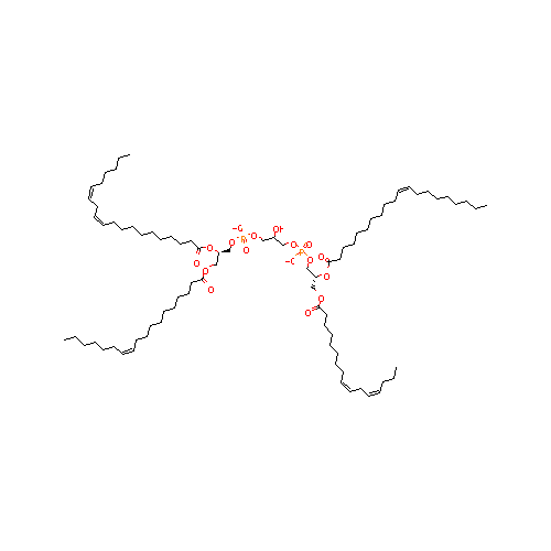 generic_lipid