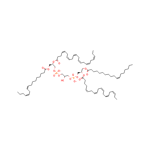 generic_lipid
