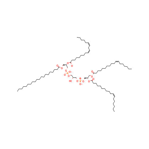generic_lipid