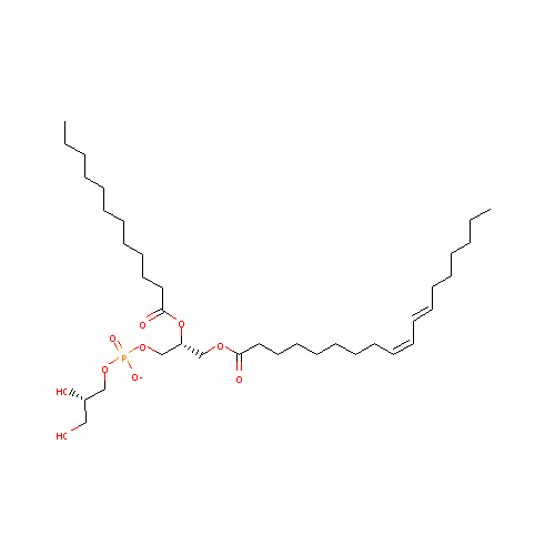 generic_lipid