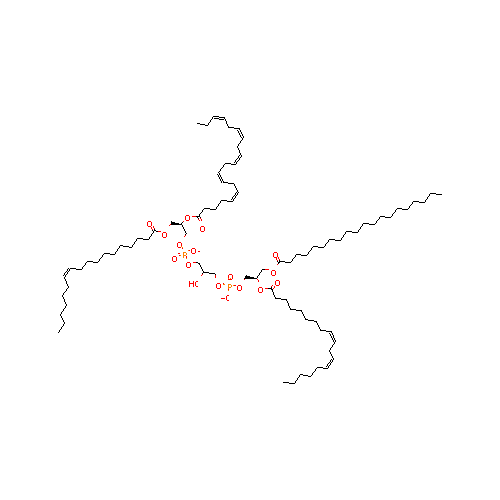 generic_lipid