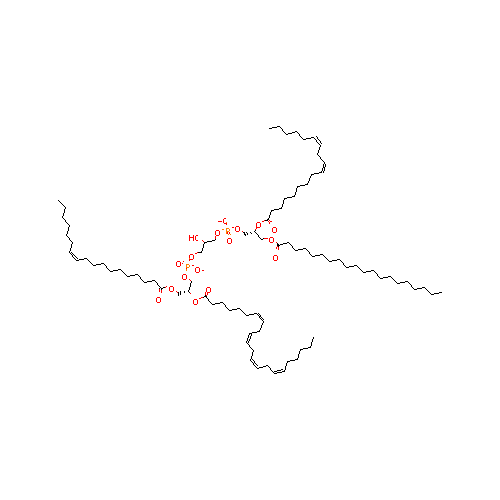 generic_lipid