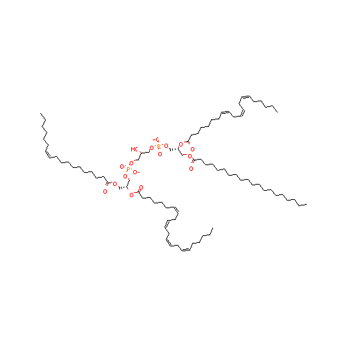 generic_lipid