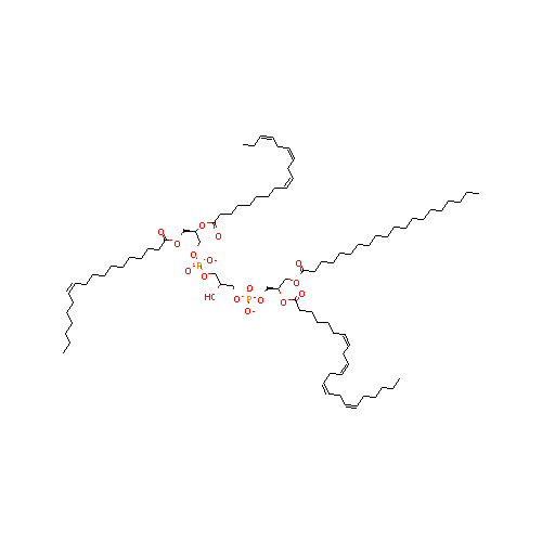 generic_lipid