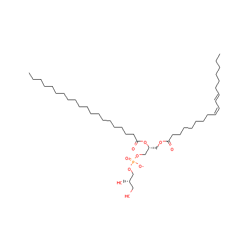 generic_lipid