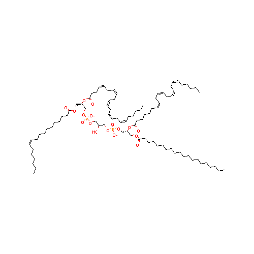 generic_lipid