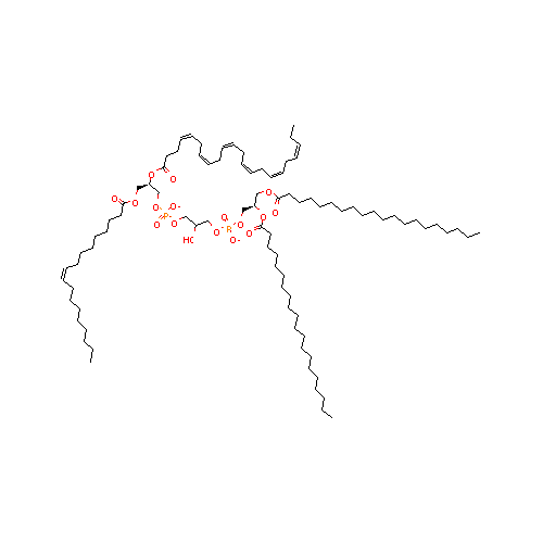 generic_lipid