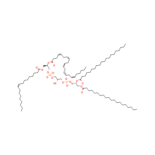 generic_lipid