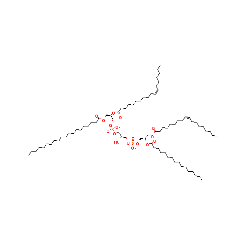 generic_lipid