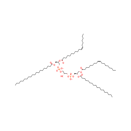 generic_lipid
