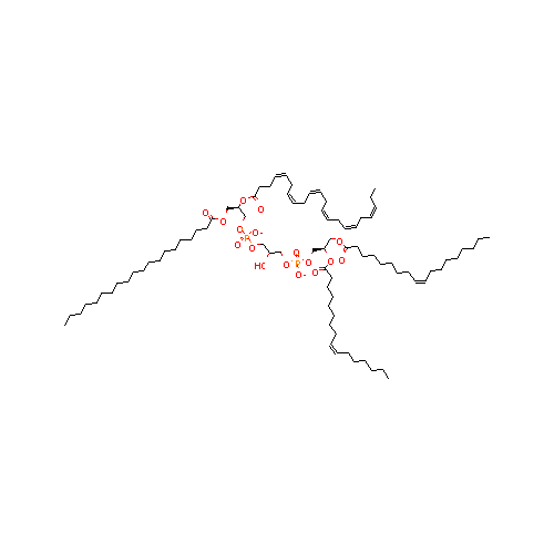 generic_lipid