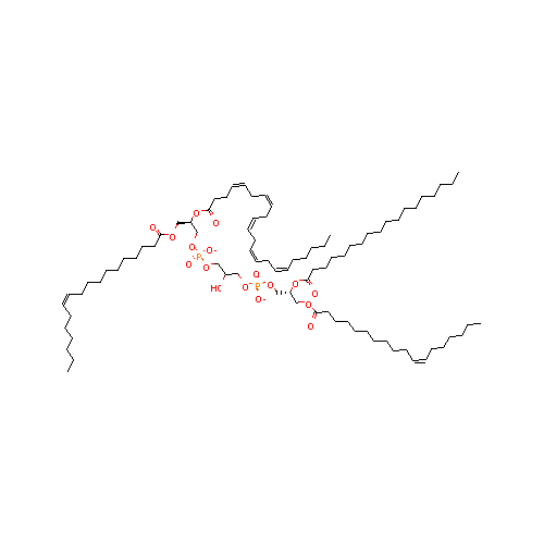 generic_lipid