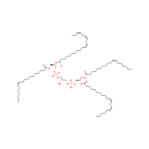 generic_lipid