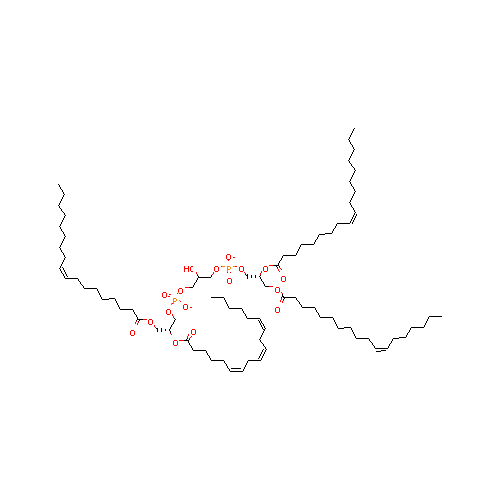 generic_lipid