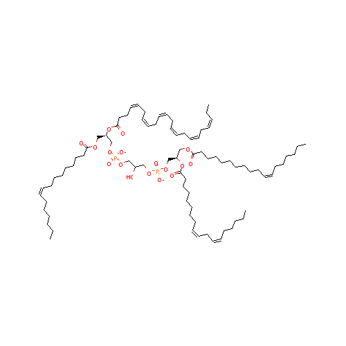 generic_lipid