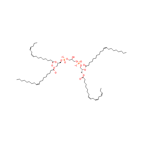 generic_lipid