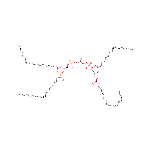 generic_lipid