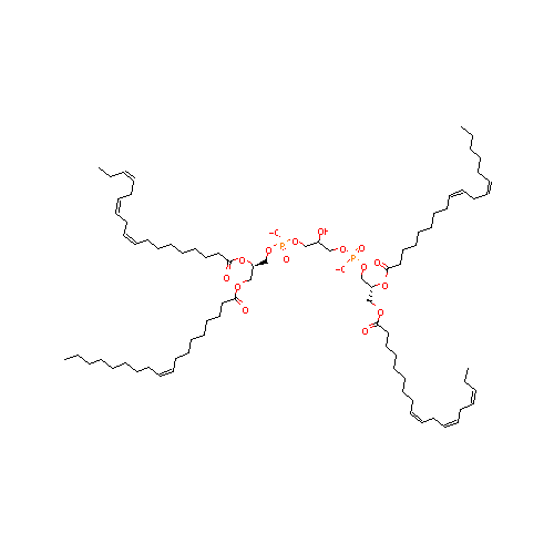 generic_lipid