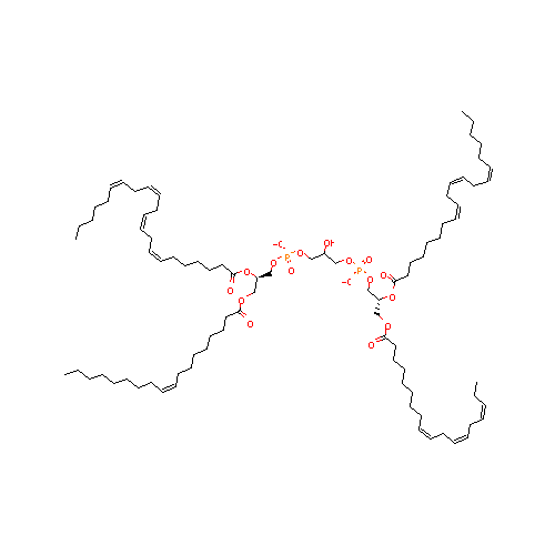 generic_lipid