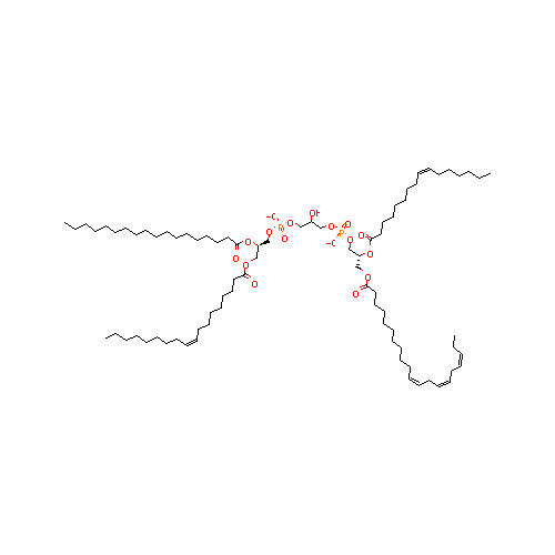 generic_lipid