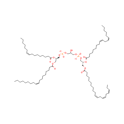 generic_lipid