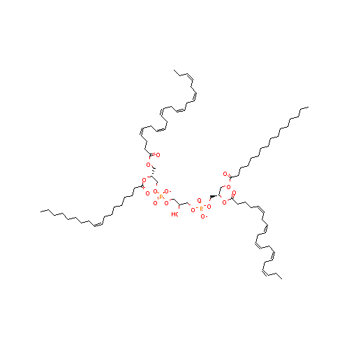 generic_lipid