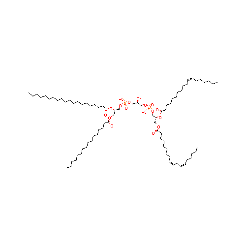 generic_lipid