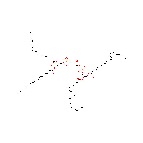 generic_lipid