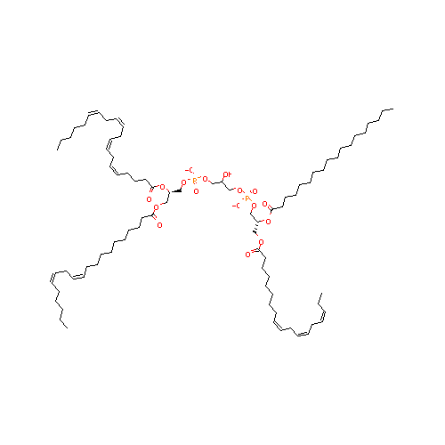 generic_lipid
