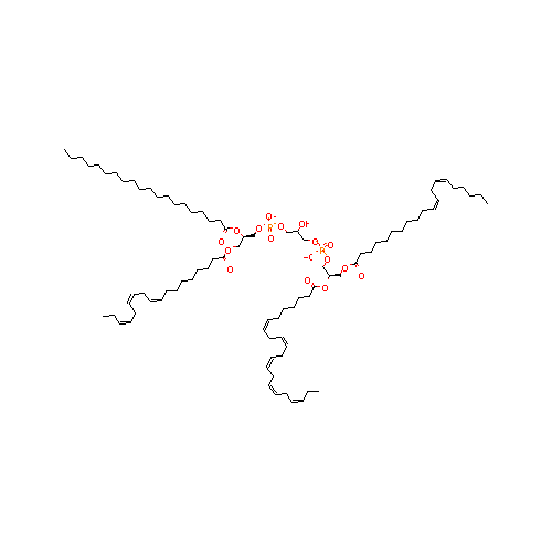 generic_lipid