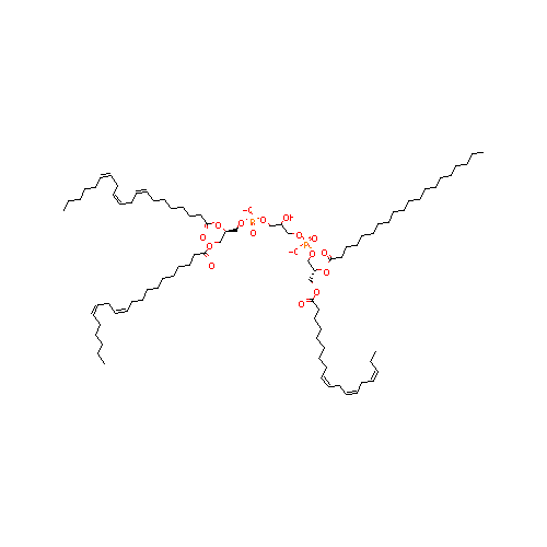 generic_lipid