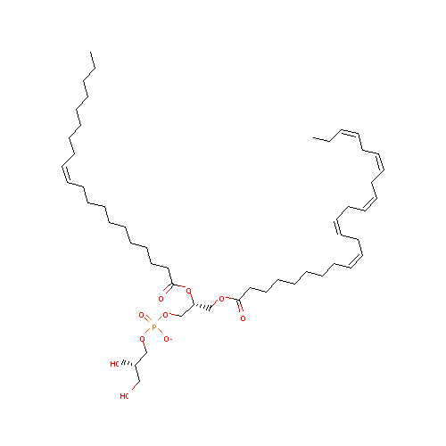 generic_lipid